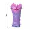 Masturbator EPIC ERIS CYCLOPS Photo 3