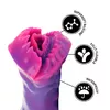 Masturbator EPIC ERIS CYCLOPS Photo 4