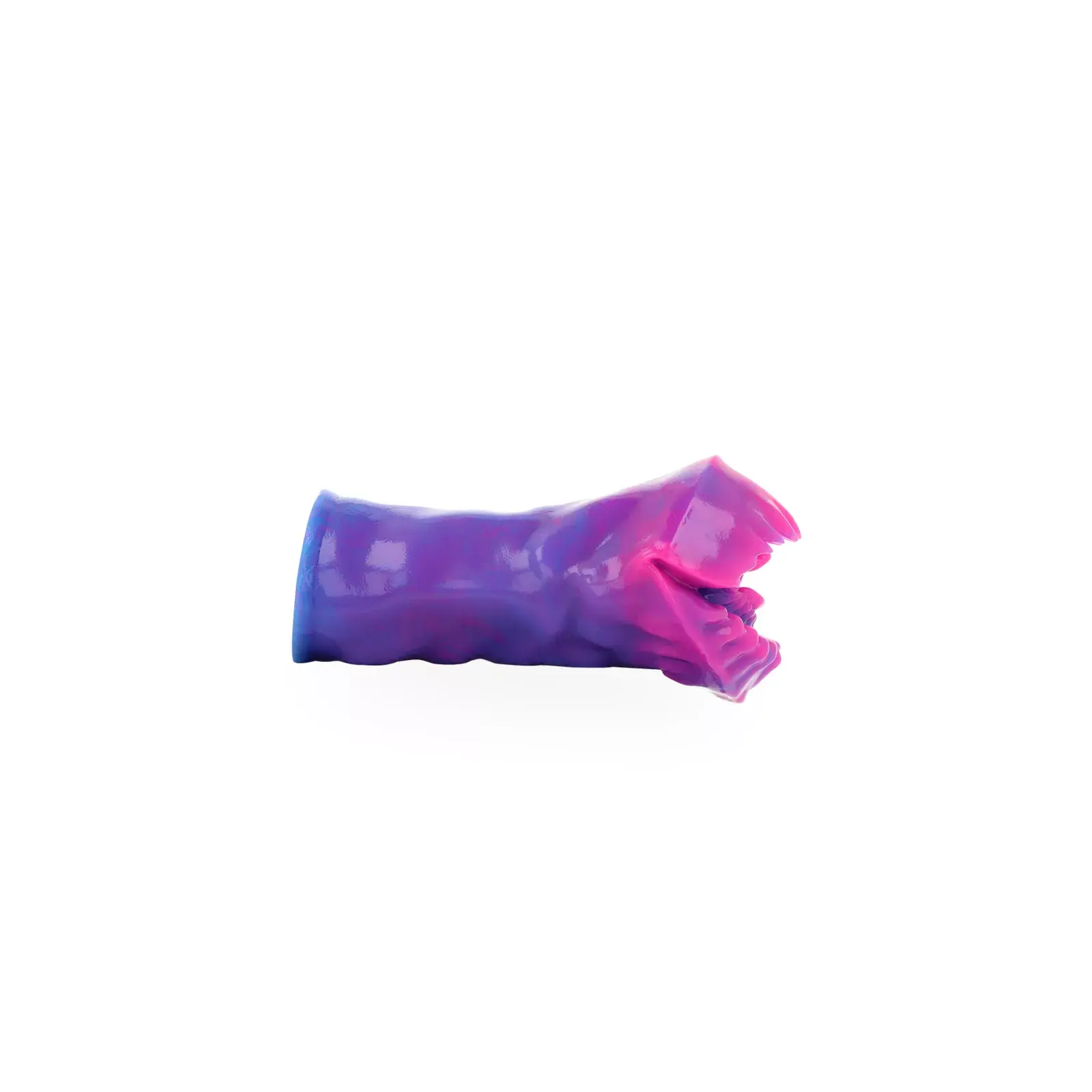 Masturbator EPIC ERIS CYCLOPS Photo 5