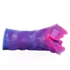 Masturbator EPIC ERIS CYCLOPS Photo 5