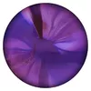 Masturbator EPIC ERIS CYCLOPS Photo 6
