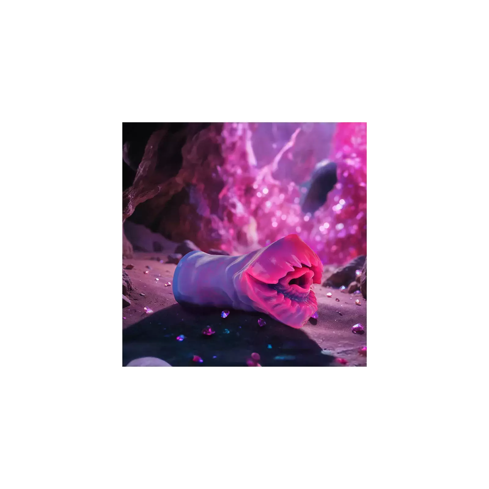 Masturbator EPIC ERIS CYCLOPS Photo 7