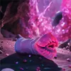 Masturbator EPIC ERIS CYCLOPS Photo 7