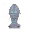 Anal Plug EPIC VRAKOS DRAGON EGG Photo 3