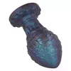 Anal Plug EPIC VRAKOS DRAGON EGG Photo 8