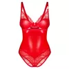 Боди OBSESSIVE Aliosa L/XL Photo 5
