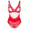 Боди OBSESSIVE Aliosa L/XL Photo 6