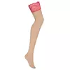 OBS Zeķes S/M, Modelis 25407625111 Photo 2
