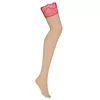 OBS Zeķes L/XL, Modelis 25407625131 Photo 2