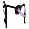 Strap-On You2Toys 3er Set Harness Photo 10