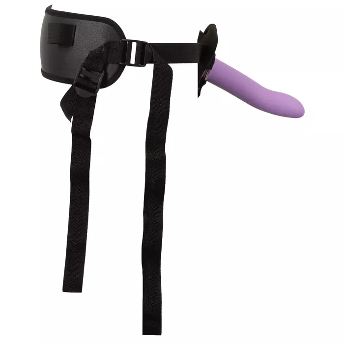 You2Toys Your Strap-On 3er Set strap-on harness Photo 11
