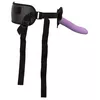Strap-On You2Toys 3er Set Harness Photo 11
