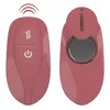 You2Toys Your Strap-On Vibrator Pink — strap-on vibrator Photo 10