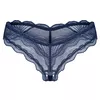 OBSESSIVE OBS Thong M/L — crotchless thong Photo 3