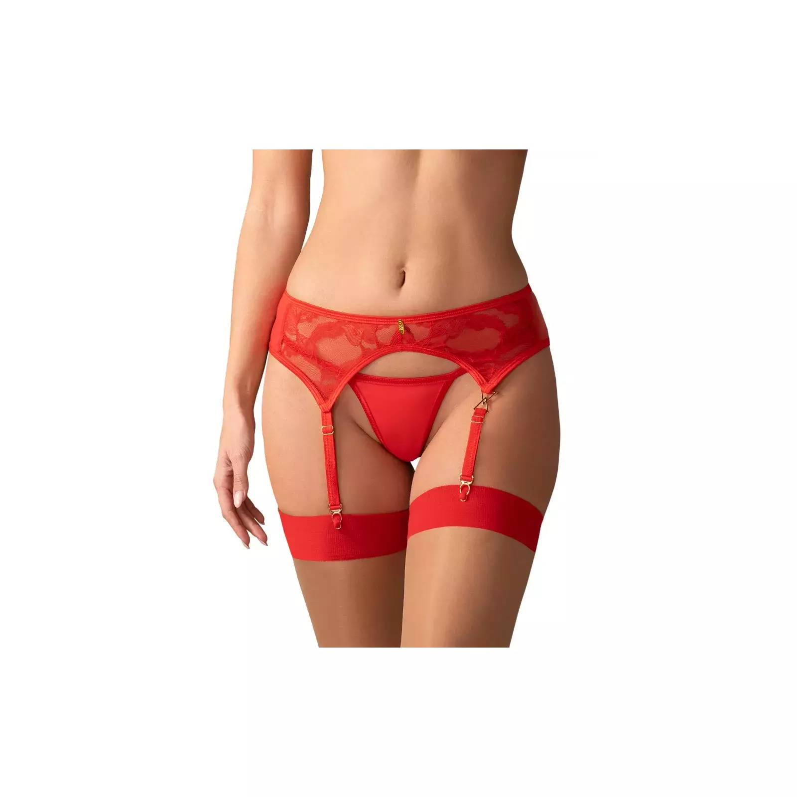Piekare OBSESSIVE S/M 23406073111 Photo 1