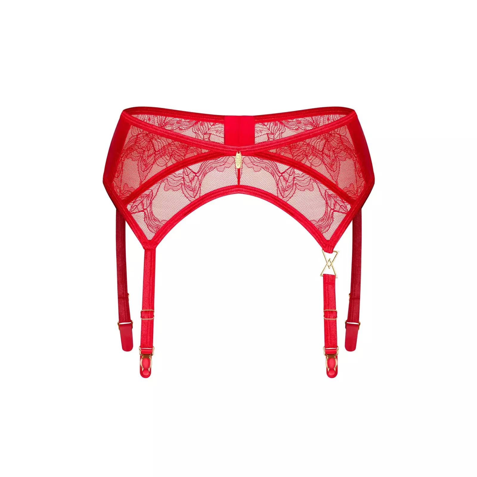 Piekare OBSESSIVE S/M 23406073111 Photo 5