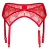 Piekare OBSESSIVE S/M 23406073111 Photo 5