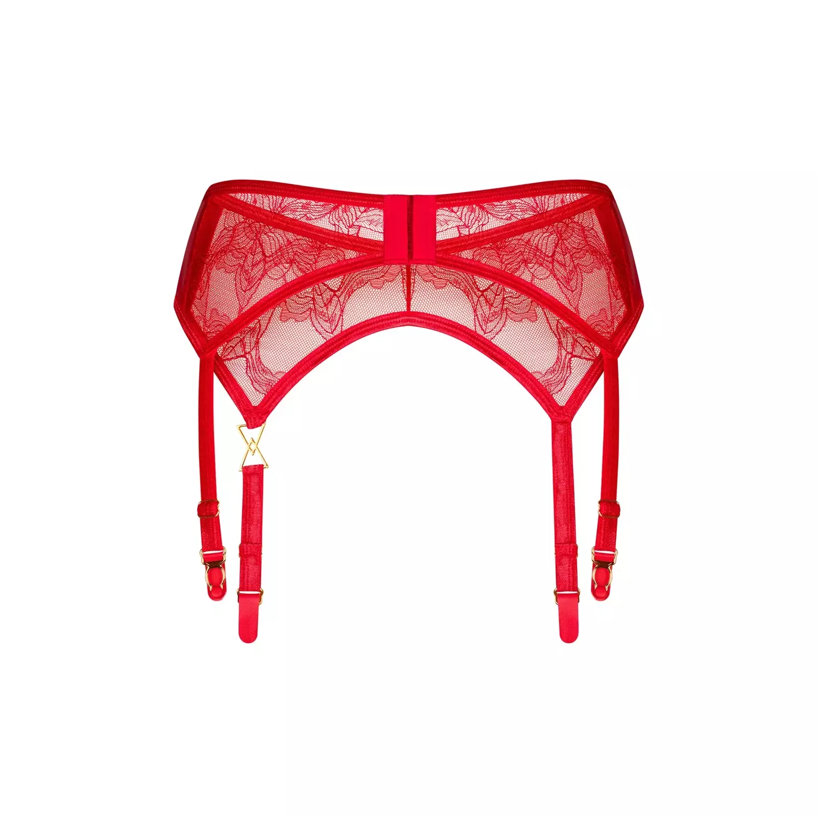 Piekare OBSESSIVE S/M 23406073111 Photo 6