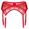 Piekare OBSESSIVE S/M 23406073111 Photo 6