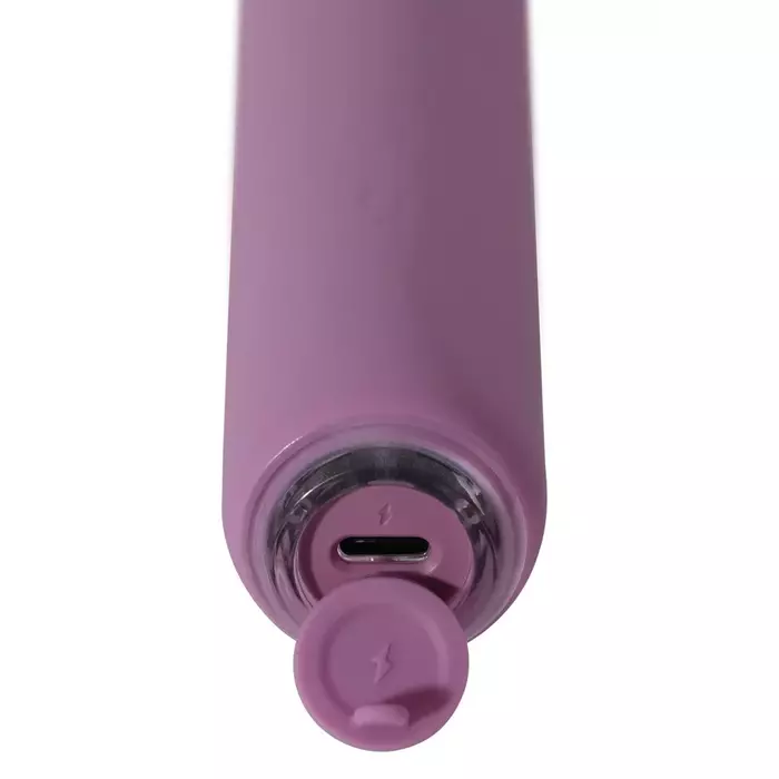 Массажер Svakom Emma Neo 2 Photo 6