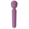 Mini Emma Neo - Vibrator, Model 54061880000 Photo 2