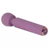 Mini Emma Neo - Vibrator, Model 54061880000 Photo 4