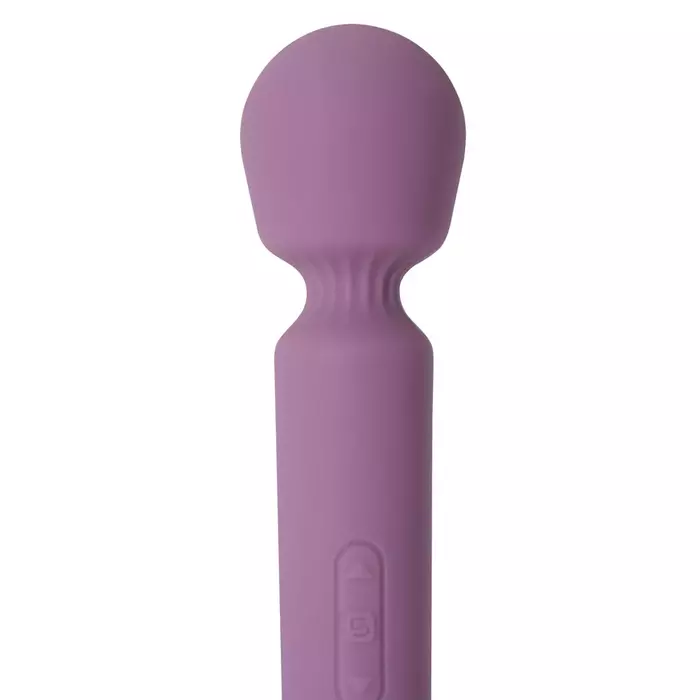 Svakom Mini Emma Neo персональный массажёр Photo 5