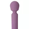 Mini Emma Neo - Vibrator, Model 54061880000 Photo 5