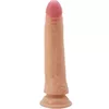 Dildo Pretty Love Kable Modelis 2 Photo 2