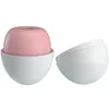 Masturbator Pretty Love D-241862 Photo 3