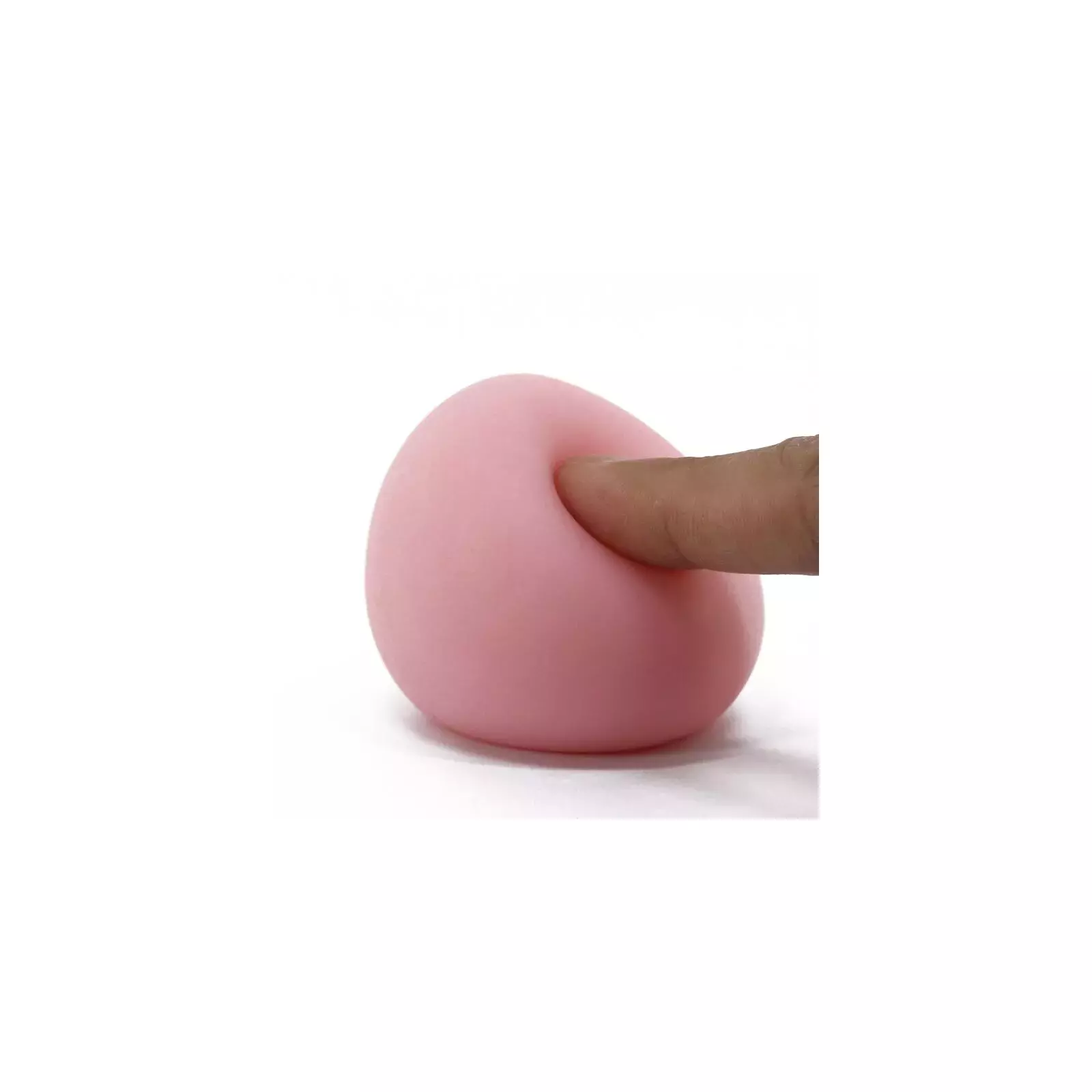 Masturbator Pretty Love D-241862 Photo 8