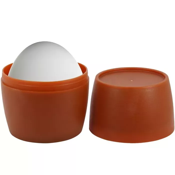 Мужской мастурбатор Egg Model 2 — pretty love Photo 3