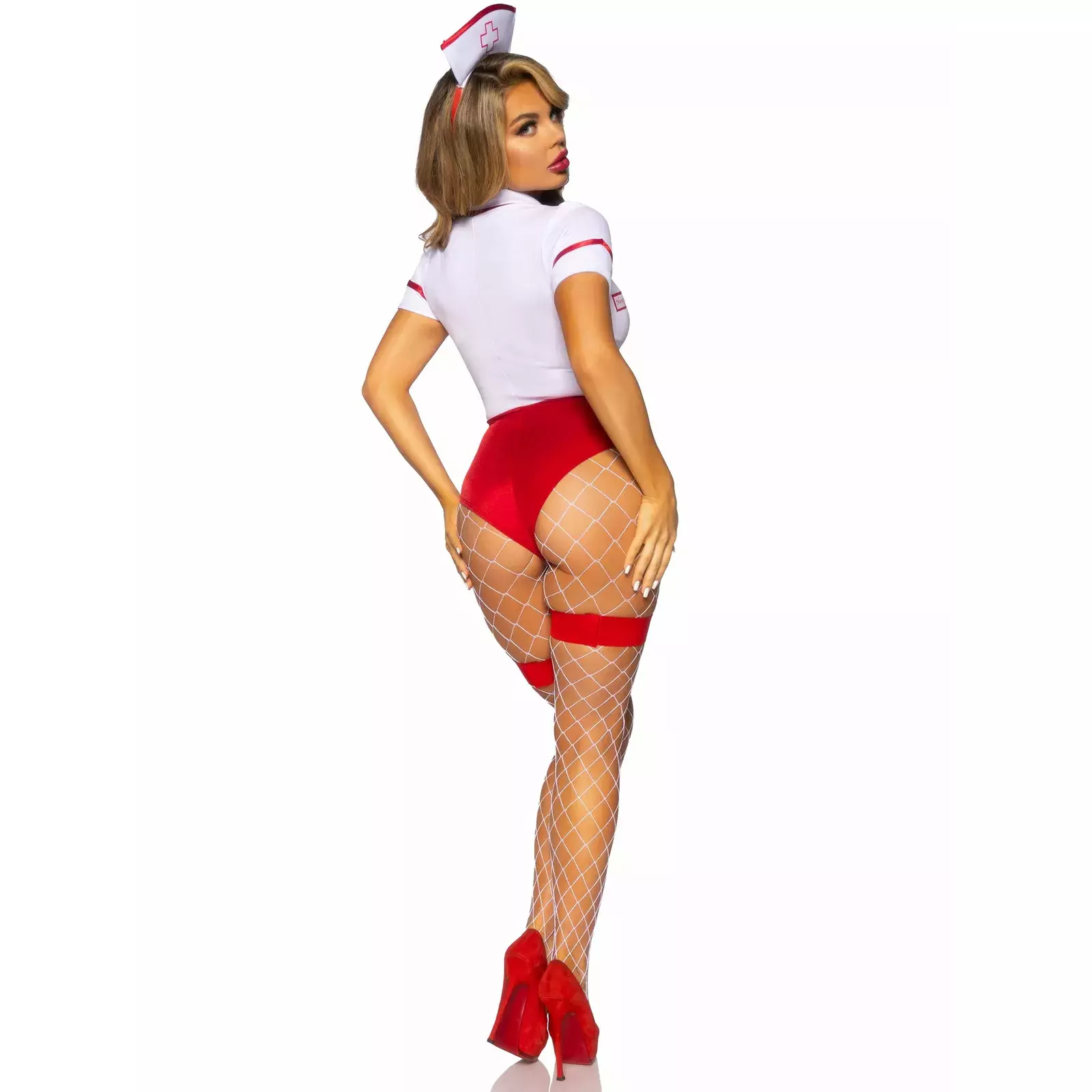 Fancy dress, Leg Avenue 87086_09602, D-242013 Photo 6