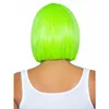 Leg Avenue A2907_03122 fancy dress prop/accessory A2907_03122 Photo 2