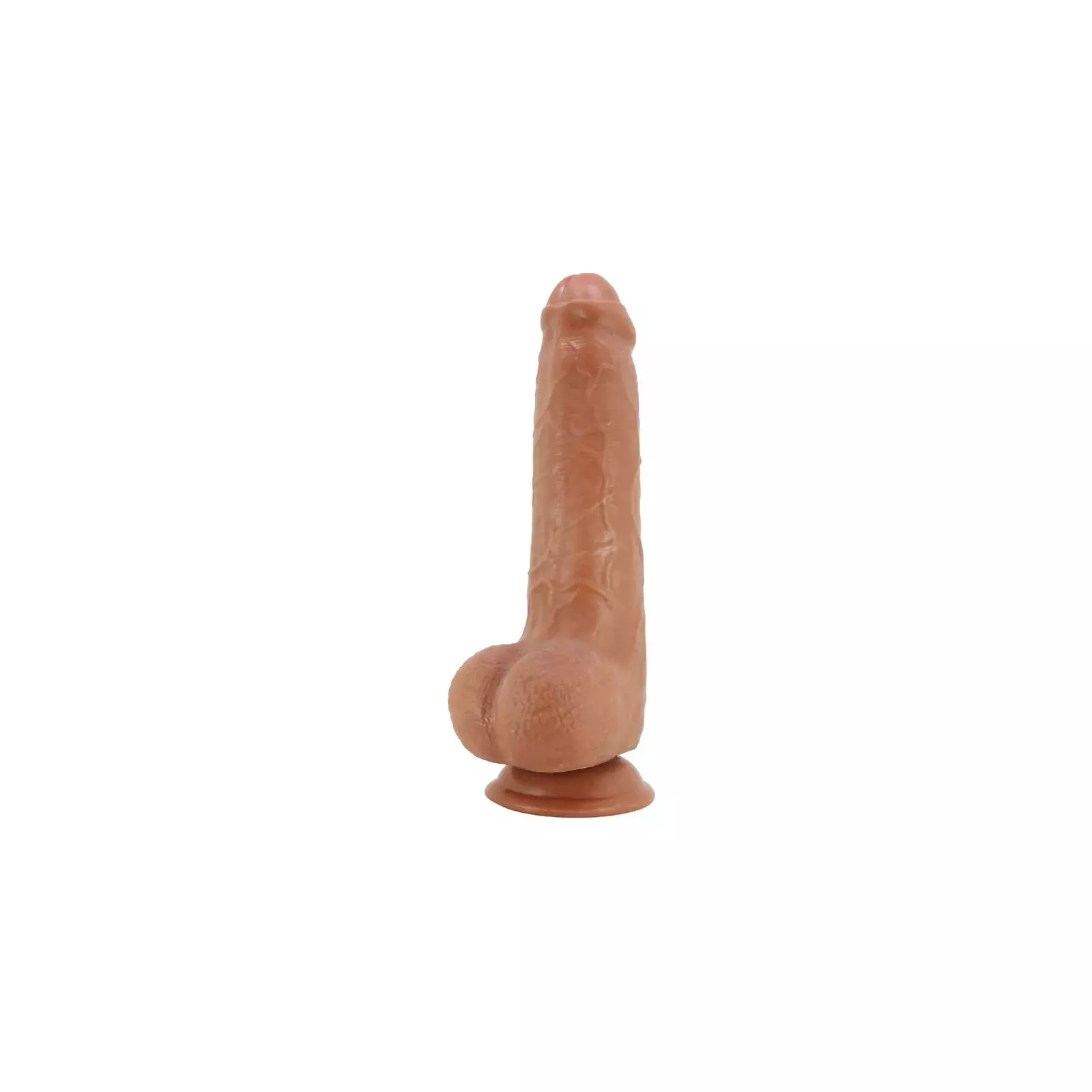 Dildo Pretty Love Draco Modelis 2 Photo 1