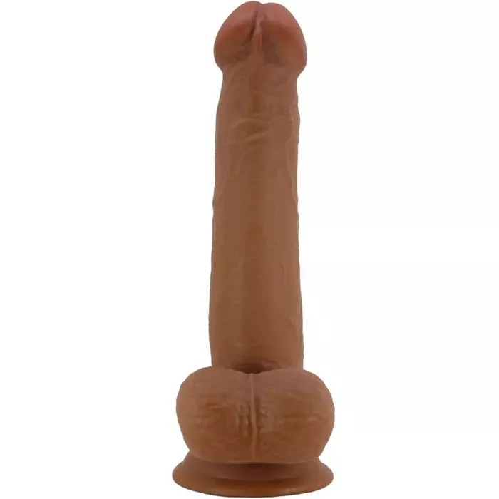Dildo pretty love Tallen 22 cm Photo 2