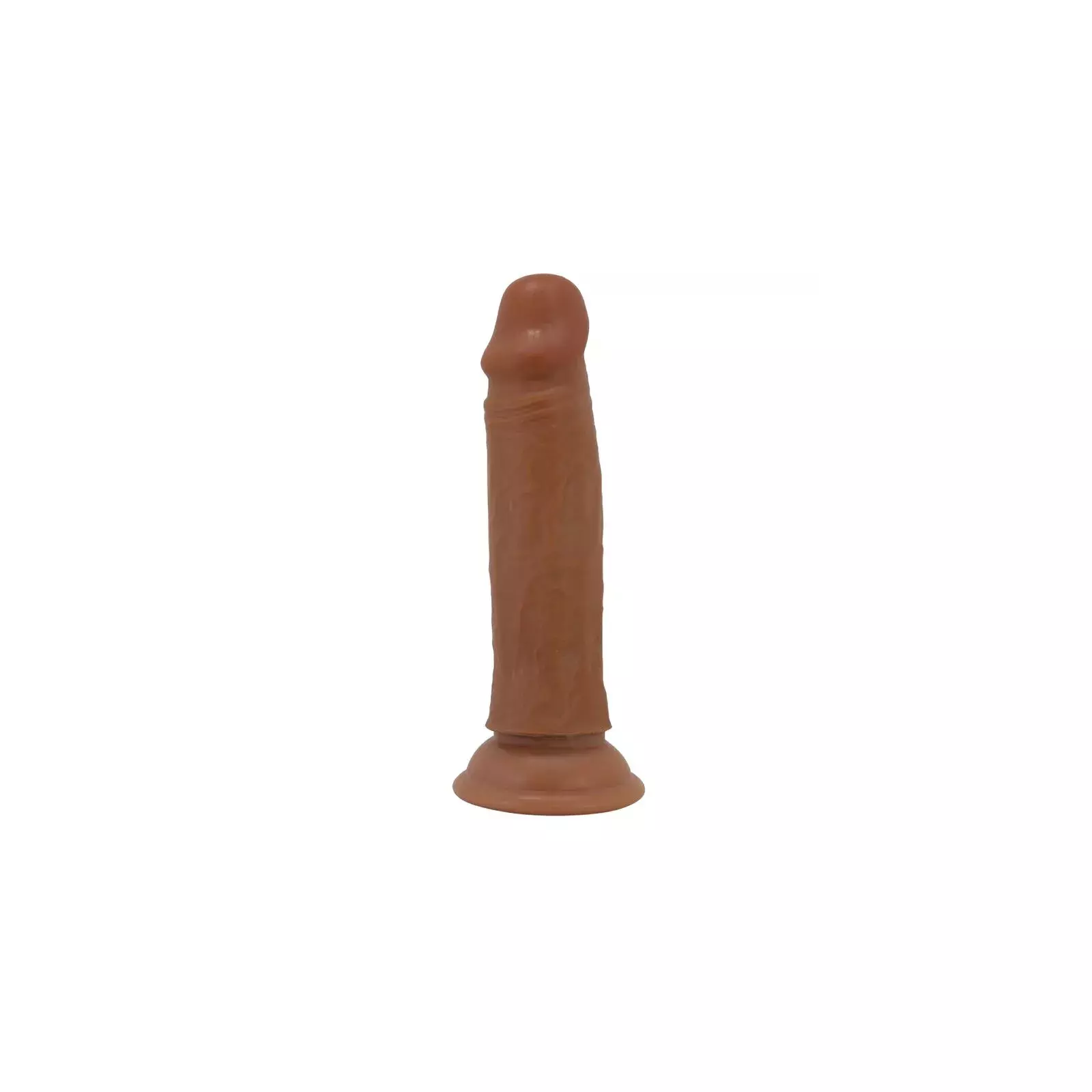 PRETTY LOVE - QUENTIN Reālistisks Dildo Photo 1