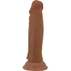 PRETTY LOVE - QUENTIN Reālistisks Dildo Photo 2