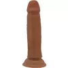 PRETTY LOVE - QUENTIN Reālistisks Dildo Photo 3