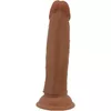 PRETTY LOVE - QUENTIN Reālistisks Dildo Photo 4