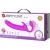 pretty love D-241908 6959532361032 Photo 9