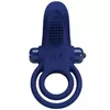 Penis extension ring Pretty Love Bronson Photo 2