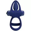 Кольцо для пениса pretty love MAT Double Ring Photo 4