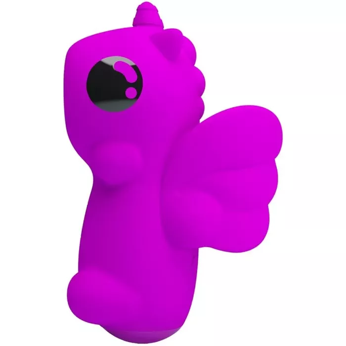 Мини-стимулятор pretty love D-239773 Photo 3
