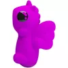Мини-стимулятор pretty love D-239773 Photo 3
