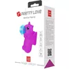 Мини-стимулятор pretty love D-239773 Photo 9