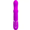 Vibrators pretty love Cammy Triple 4‑1 Photo 2
