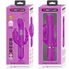 Vibrators pretty love Cammy Triple 4‑1 Photo 10
