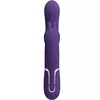 Vibrators pretty love Cammy Triple Photo 2