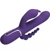 Vibrators pretty love Cammy Triple Photo 4